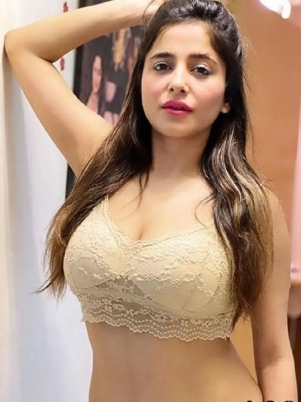 Chinhat best call girls available, Amberpet
