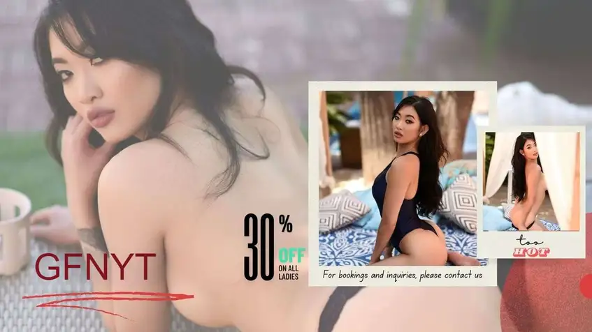 VIP call girls available in Amberpet