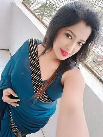 Best Rajwada escorts available in Amberpet
