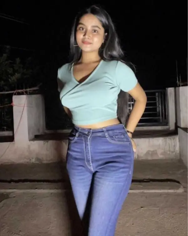 Sexy Palasia call girls, Amberpet