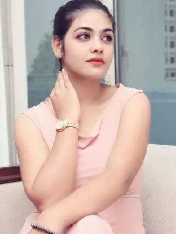 Bhawar Kuan VIP escorts, Amberpet